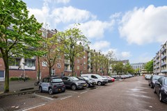 Honselersdijkstraat 14 - 4_01.jpg